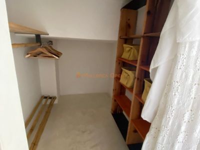 Fantastic House in the Mountains of San Llorenç