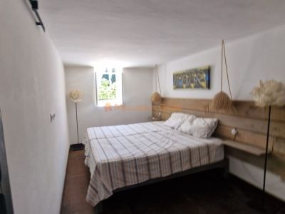 Fantastic House in the Mountains of San Llorenç