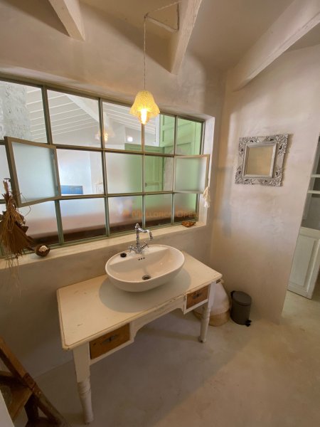 Fantastic House in the Mountains of San Llorenç