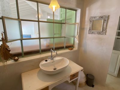 Fantastic House in the Mountains of San Llorenç
