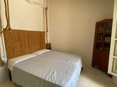 Fantastic House in the Mountains of San Llorenç