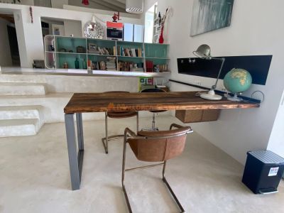 Fantastic House in the Mountains of San Llorenç