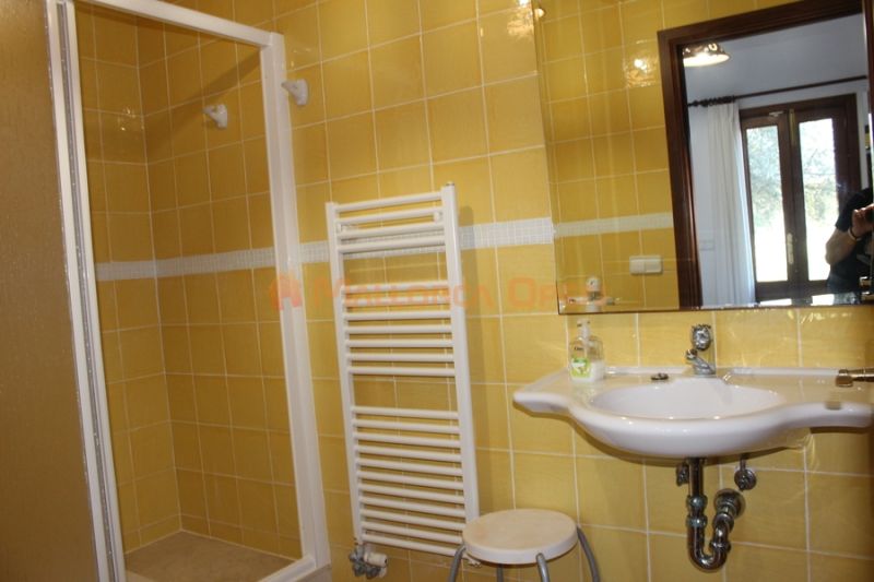 Fantastisches Haus zum Verkauf mit Gästewohnung zwischen Manacor und Alcudia