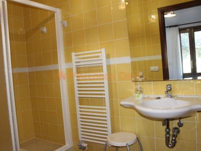 Fantastisches Haus zum Verkauf mit Gästewohnung zwischen Manacor und Alcudia