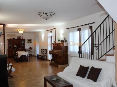 Fantastisches Haus zum Verkauf mit Gästewohnung zwischen Manacor und Alcudia