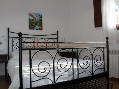 Fantastisches Haus zum Verkauf mit Gästewohnung zwischen Manacor und Alcudia