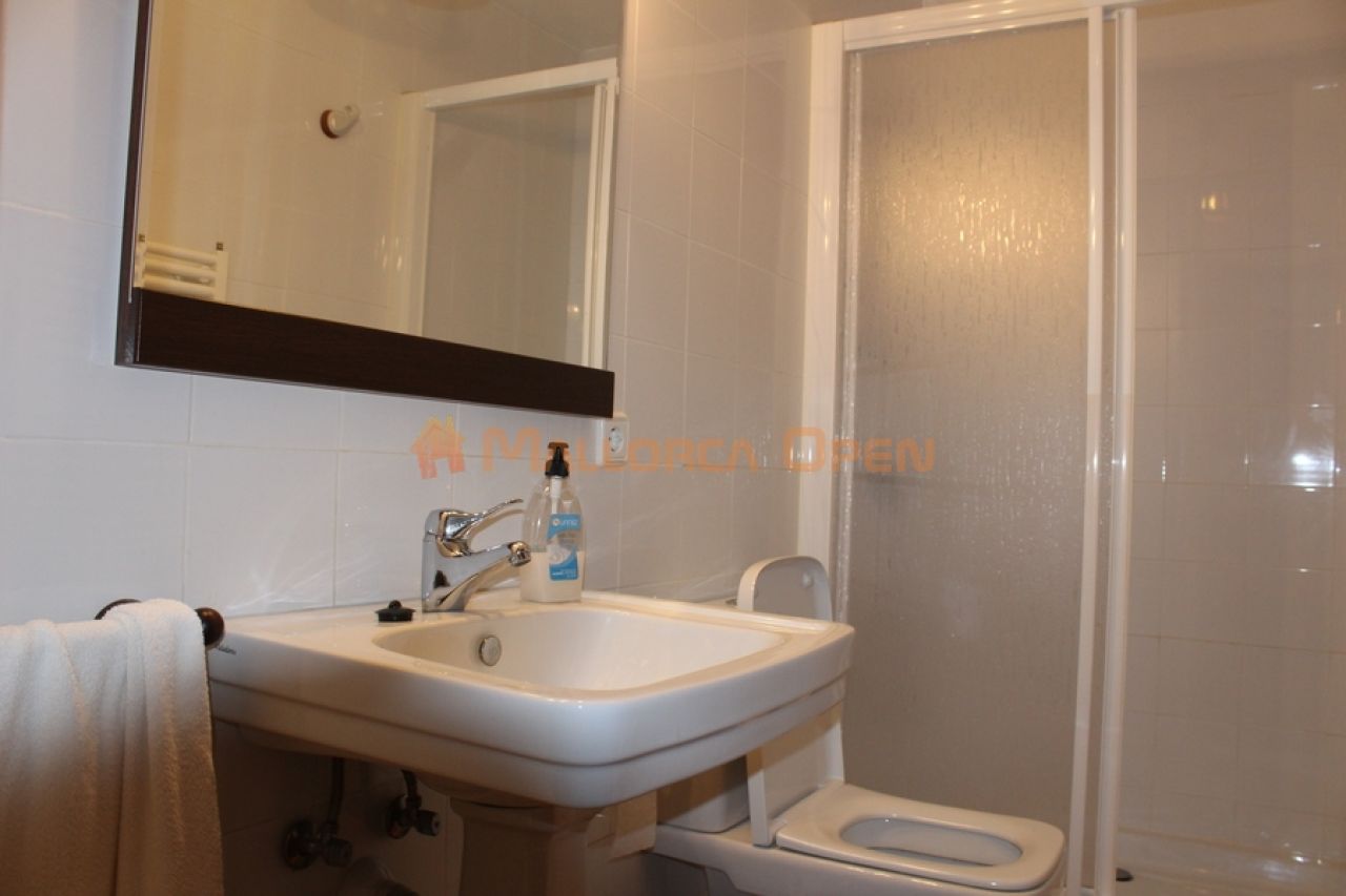 Fantastisches Haus zum Verkauf mit Gästewohnung zwischen Manacor und Alcudia