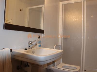 Fantastisches Haus zum Verkauf mit Gästewohnung zwischen Manacor und Alcudia