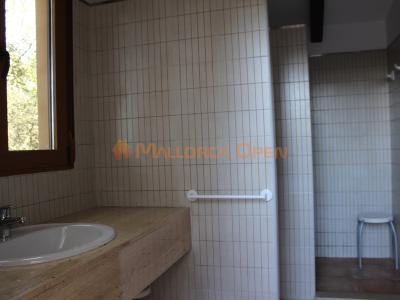 Fantastisches Haus zum Verkauf mit Gästewohnung zwischen Manacor und Alcudia