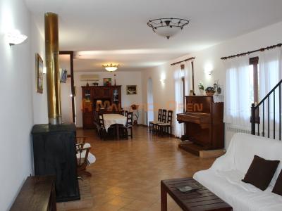 Fantastisches Haus zum Verkauf mit Gästewohnung zwischen Manacor und Alcudia