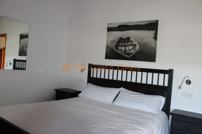 Fantastisches Haus zum Verkauf mit Gästewohnung zwischen Manacor und Alcudia