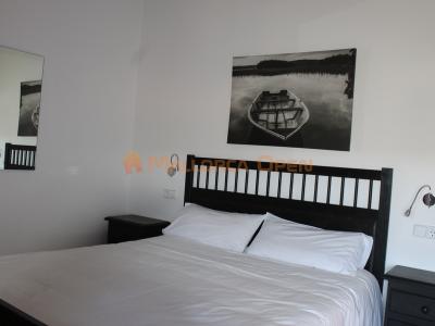 Fantastisches Haus zum Verkauf mit Gästewohnung zwischen Manacor und Alcudia