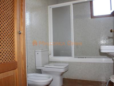 Fantastisches Haus zum Verkauf mit Gästewohnung zwischen Manacor und Alcudia