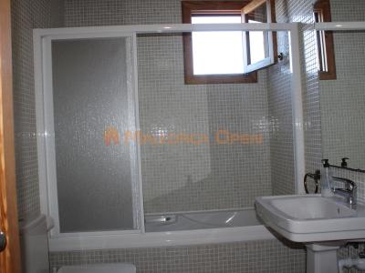 Fantastisches Haus zum Verkauf mit Gästewohnung zwischen Manacor und Alcudia