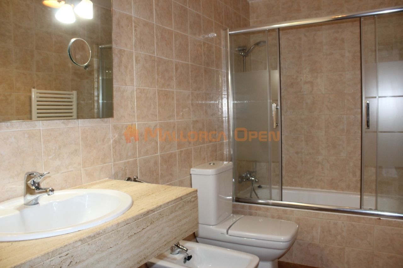 Fantastisches Haus zum Verkauf mit Gästewohnung zwischen Manacor und Alcudia