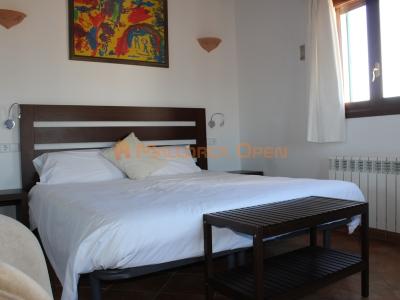 Fantastisches Haus zum Verkauf mit Gästewohnung zwischen Manacor und Alcudia