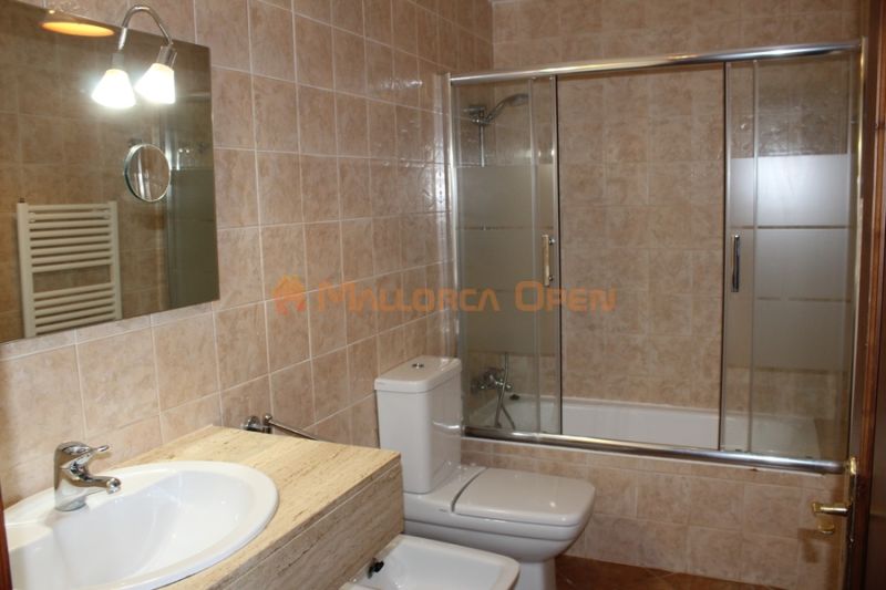 Fantastisches Haus zum Verkauf mit Gästewohnung zwischen Manacor und Alcudia