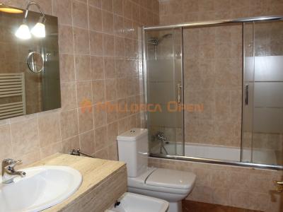 Fantastisches Haus zum Verkauf mit Gästewohnung zwischen Manacor und Alcudia