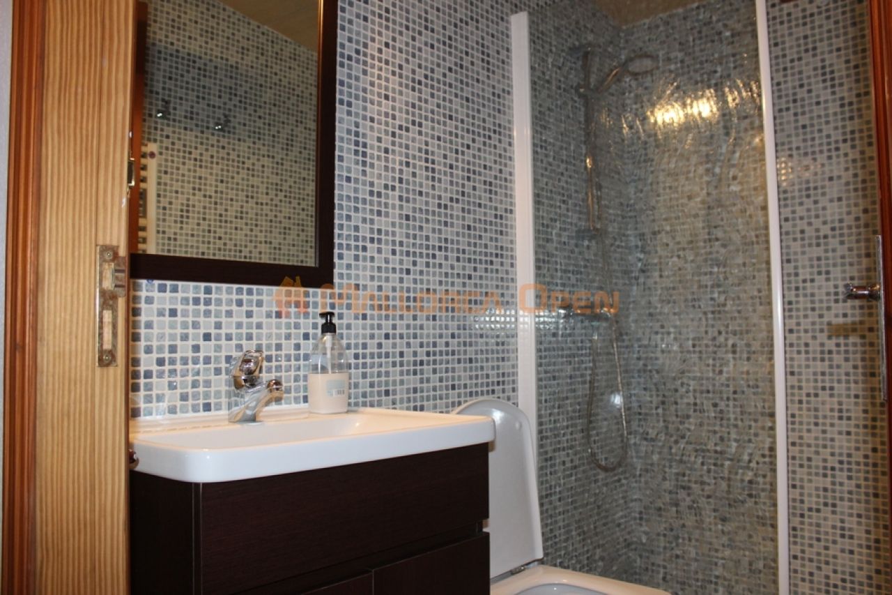 Fantastisches Haus zum Verkauf mit Gästewohnung zwischen Manacor und Alcudia