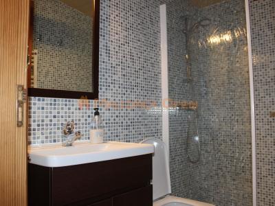 Fantastisches Haus zum Verkauf mit Gästewohnung zwischen Manacor und Alcudia