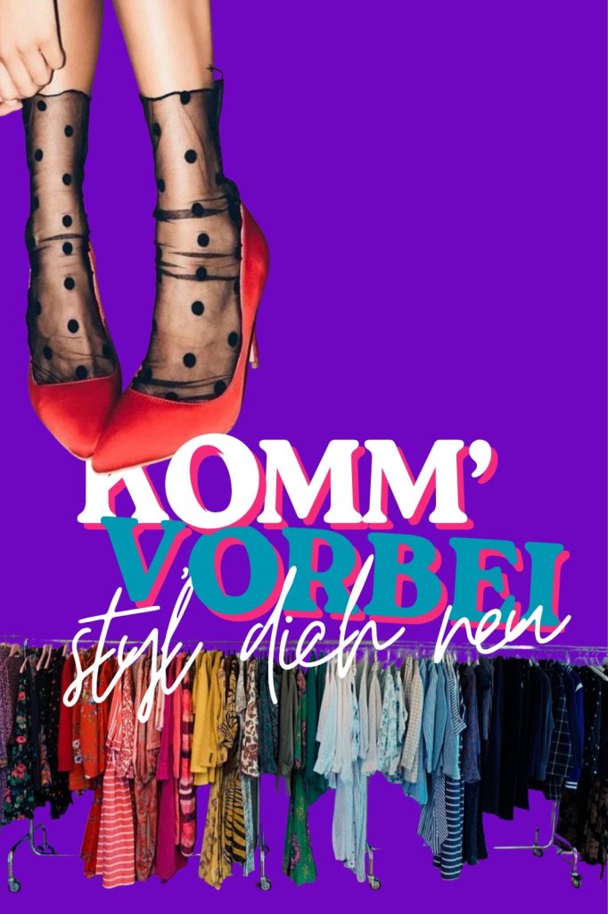Fashion Pop-up auf unserer Finca bei Montuïri