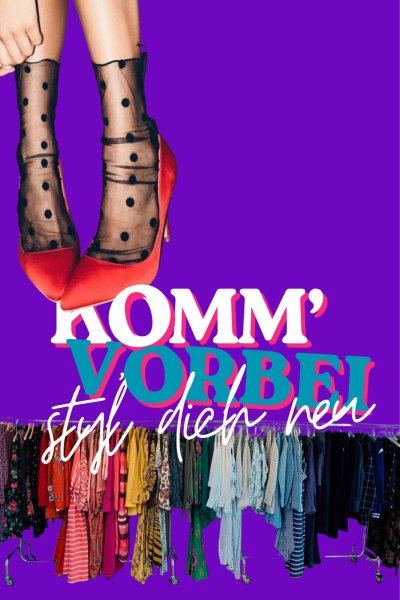 Fashion Pop-up auf unserer Finca bei Montuïri