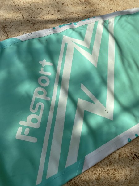 Fastsport Paddleboard / SUP
