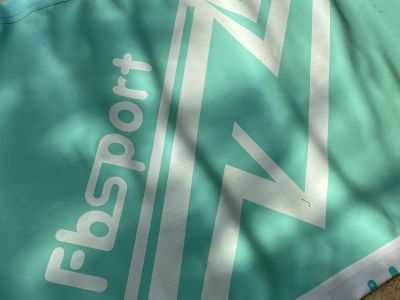 Fastsport Paddleboard / SUP