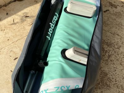 Fastsport Paddleboard / SUP