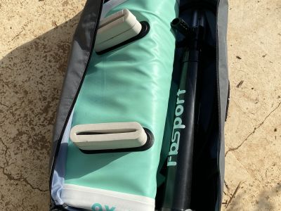 Fastsport Paddleboard / SUP