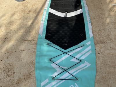 Fastsport Paddleboard / SUP