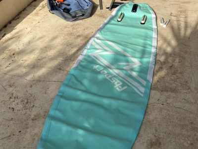 Fastsport Paddleboard / SUP