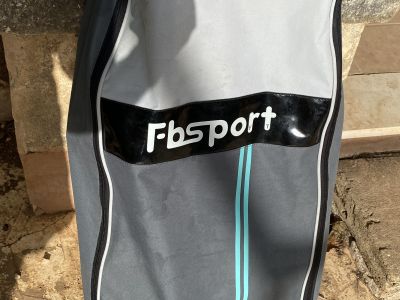 Fastsport Paddleboard / SUP