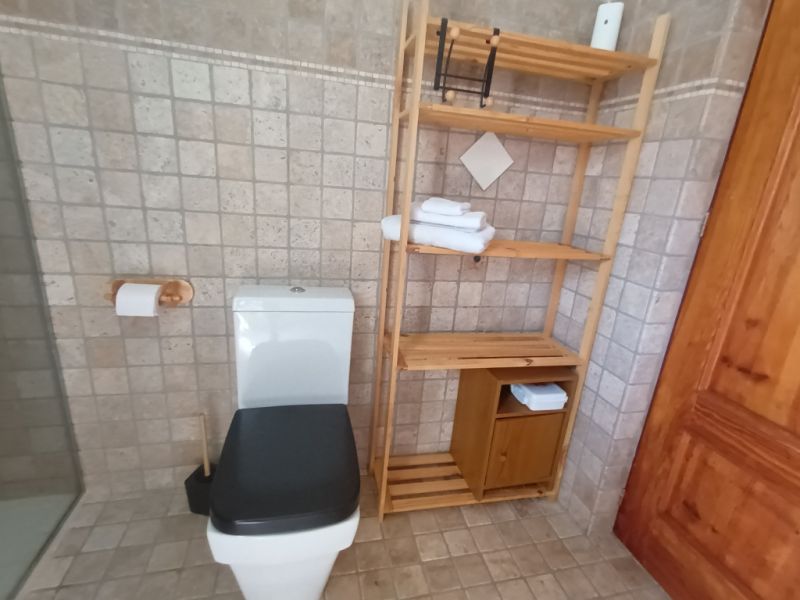 Holidays 2027: 2 storey chalet with pool, terraces, AC in a quiet location of Cala LLombards -- CH 1