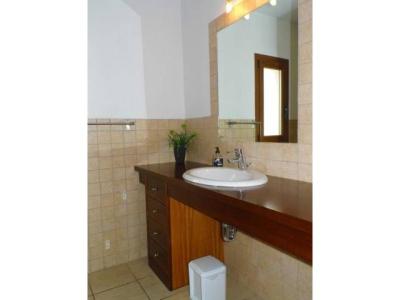 HOLIDAYS: Chalet with pool on the outskirts of Portocolom -- CH 02 FZ