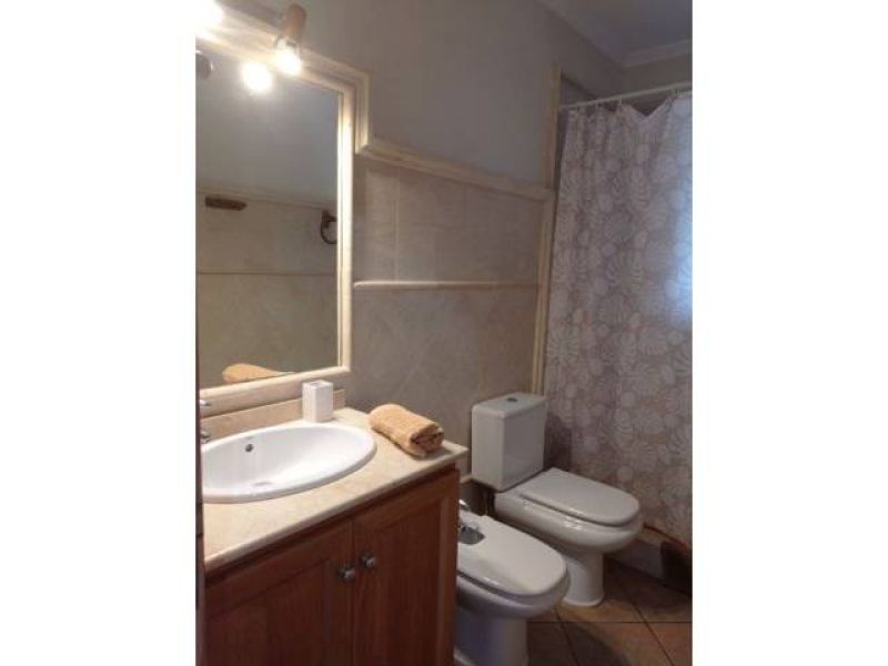 FERIEN IM SÜDOSTEN: Grosse und elegante Finca mit allen Extras bei Ses Salines - Colonia - F 37 FZ