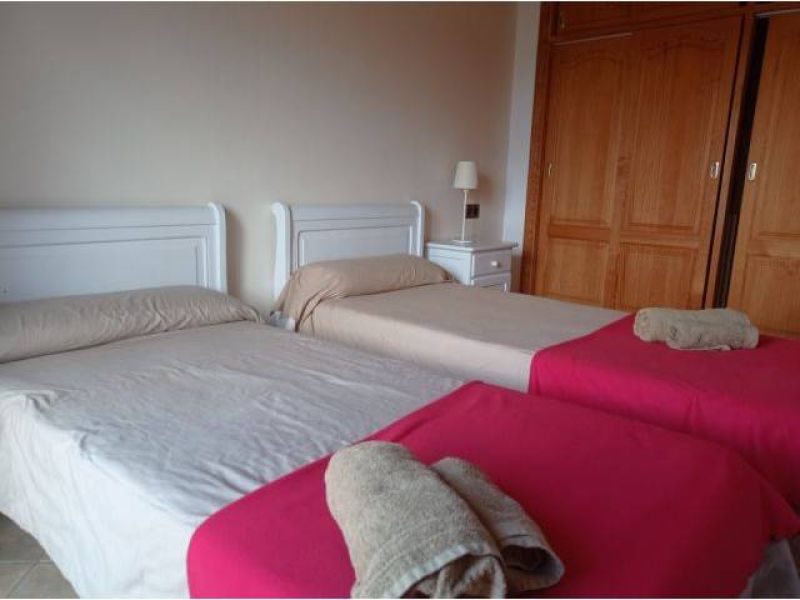 FERIEN IM SÜDOSTEN: Grosse und elegante Finca mit allen Extras bei Ses Salines - Colonia - F 37 FZ