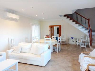 FERIEN IM SÜDOSTEN: Grosse und elegante Finca mit allen Extras bei Ses Salines - Colonia - F 37 FZ