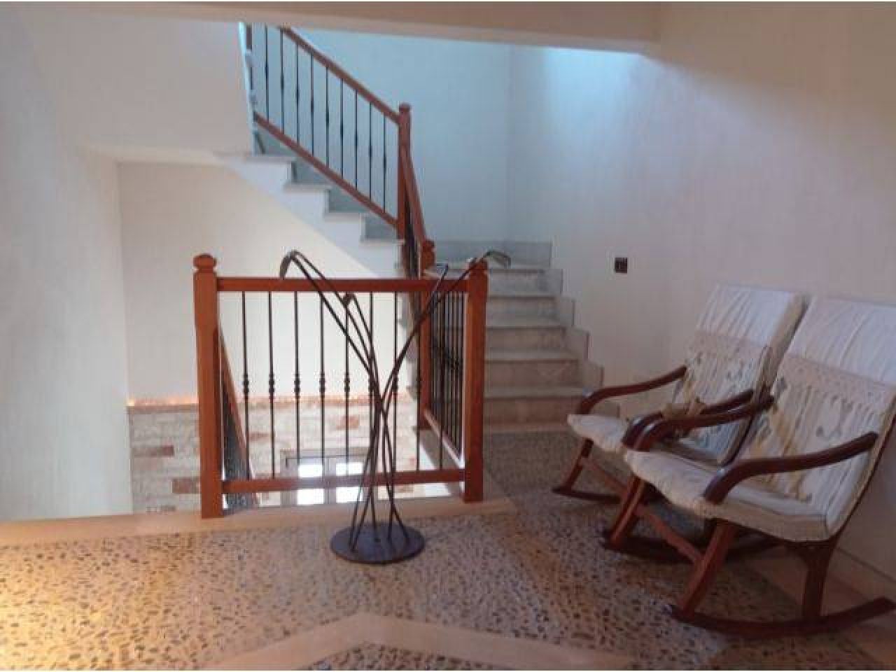 FERIEN IM SÜDOSTEN: Grosse und elegante Finca mit allen Extras bei Ses Salines - Colonia - F 37 FZ