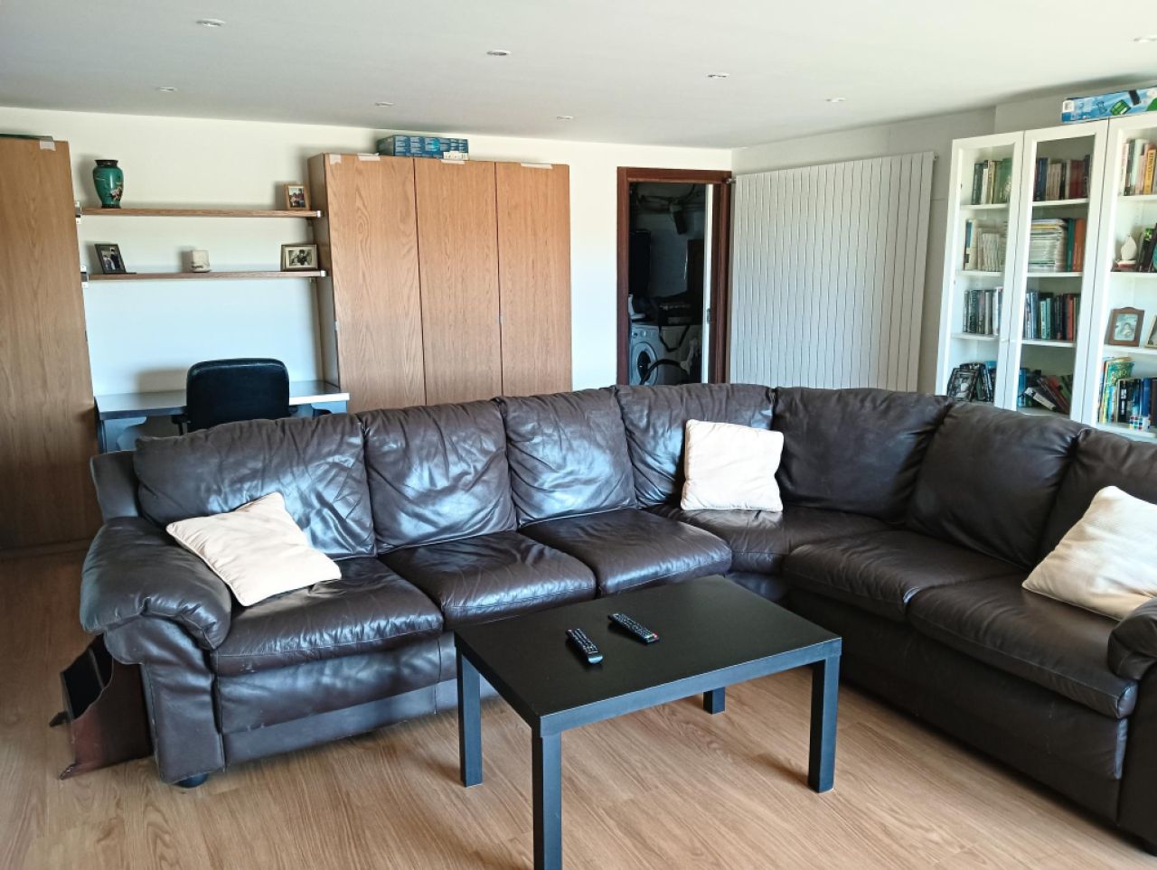 Holiday: Beautiful finca with pool in a quiet location of Son LLorenc - North Mallorca --- F 03 FZ