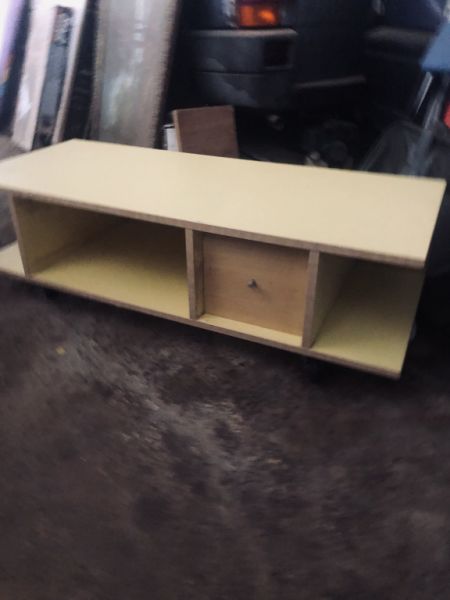 TV Table
