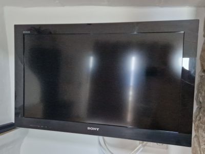 Fernseher 32" SONY KDL-32CX525