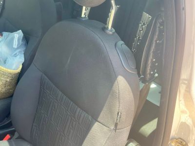 Fiat 500 Dolcevita Hybrid  Nur 20.000 km!