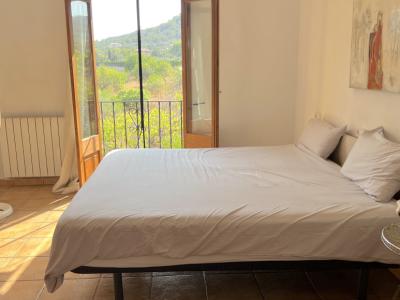 Finca in Cala Millor for rent
