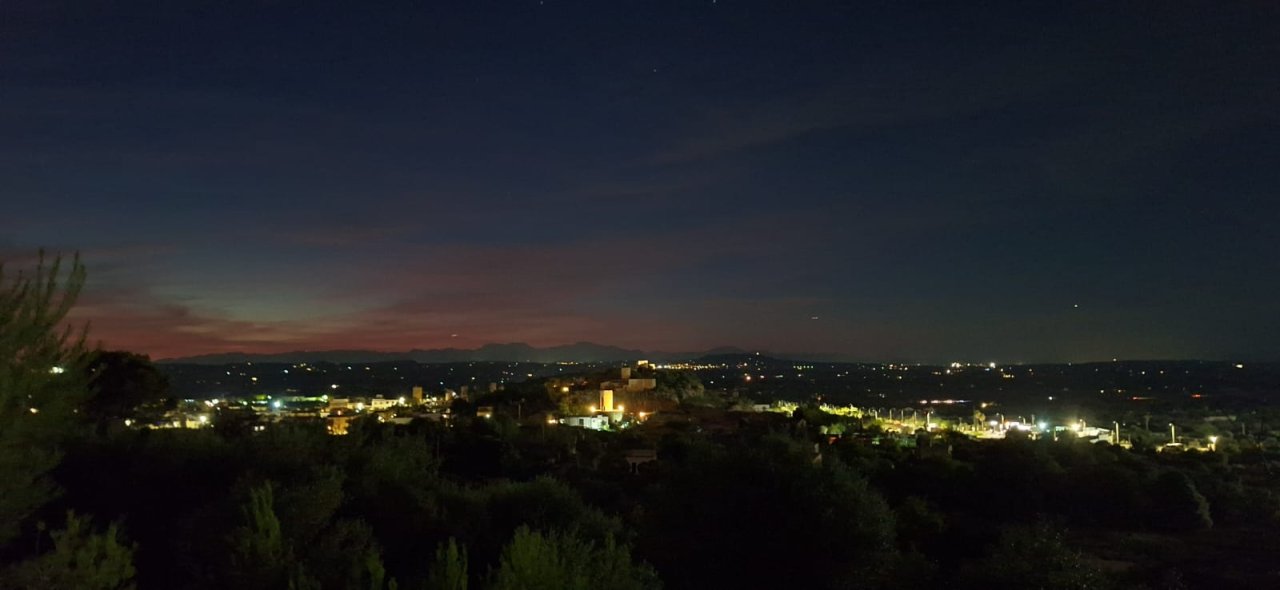 Finca in Felanitx