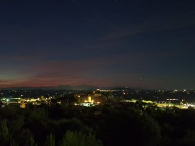 Finca in Felanitx