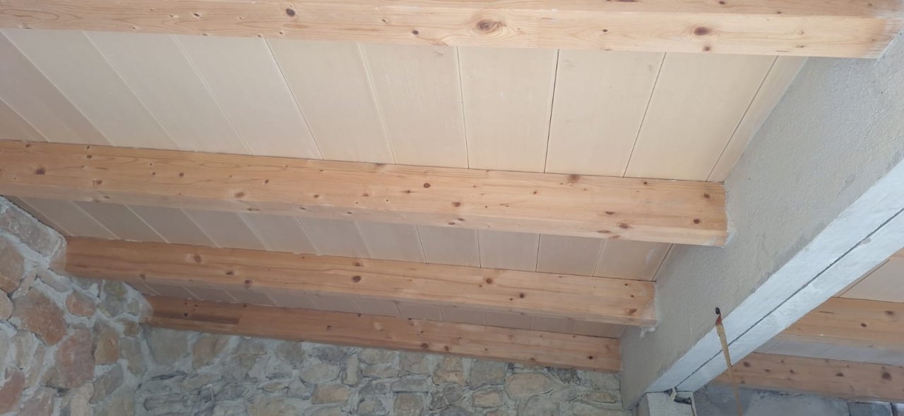 Finca in Felanitx