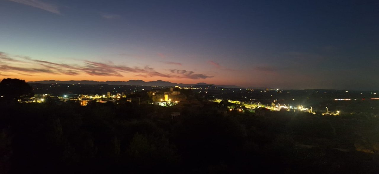 Finca in Felanitx
