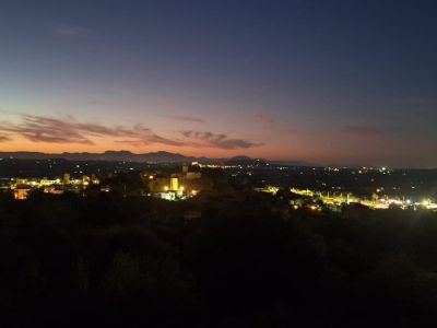 Finca in Felanitx