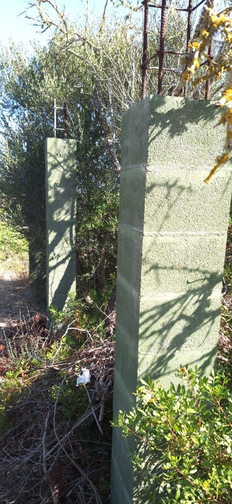 Finca in Felanitx